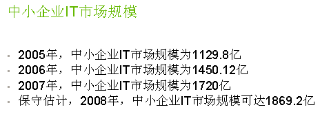 专家讲座ppt