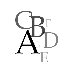 ABCD
