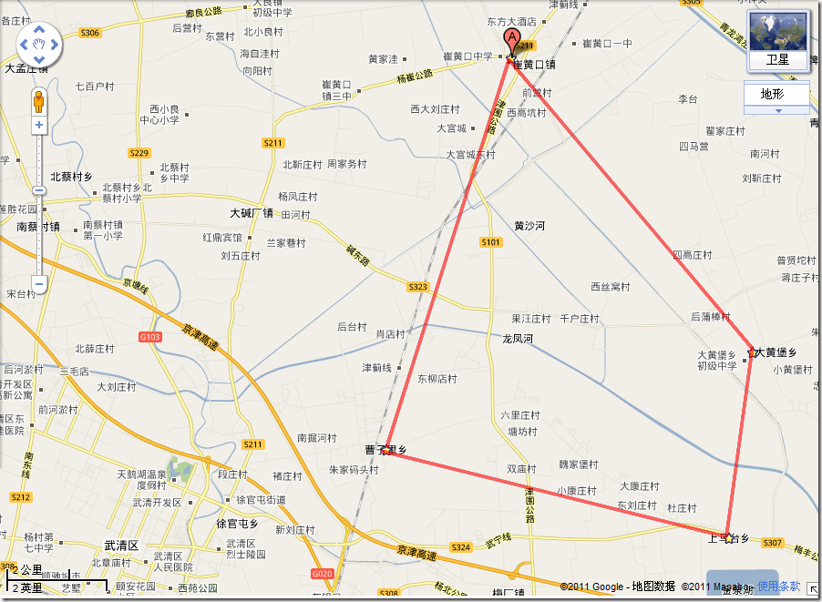 Image(3)