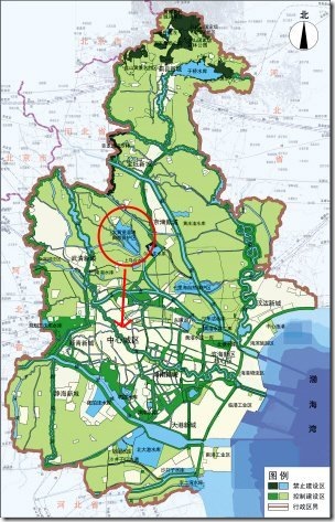 W020090713393951391342