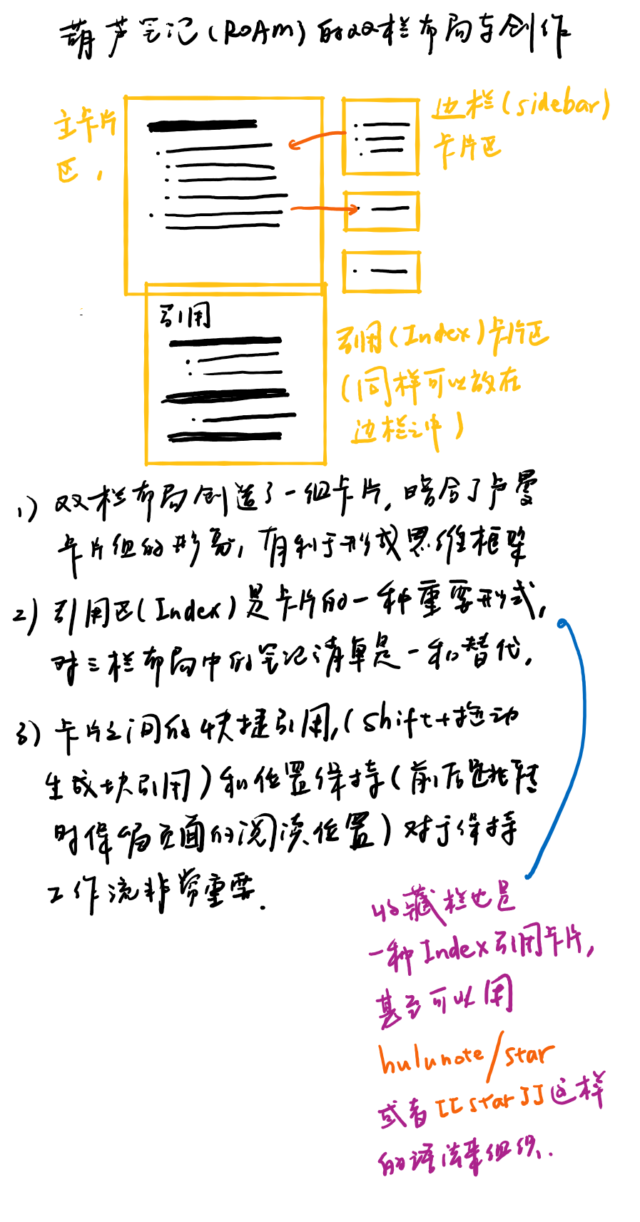 image_1f6b5cd0.png