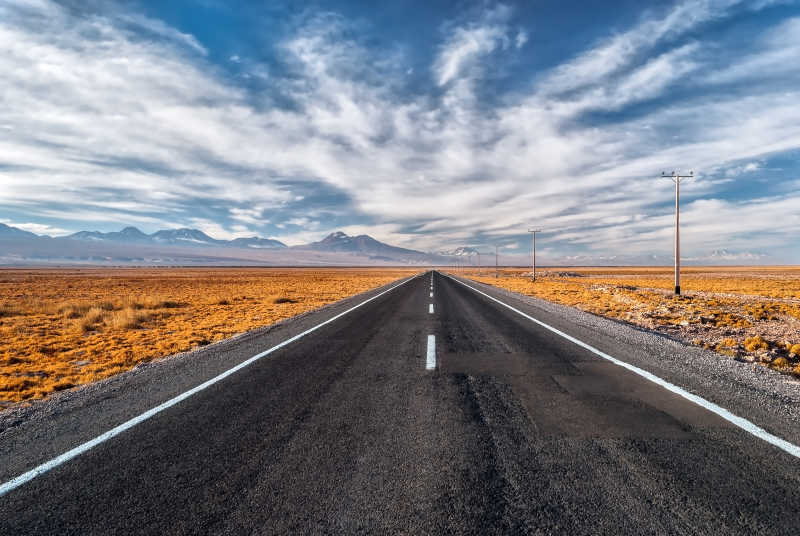 image_2a71ca73.png