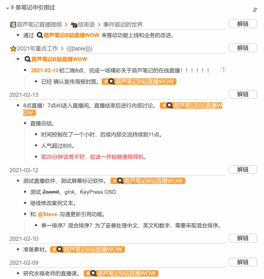 image_3de4d634.png