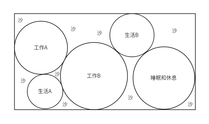 image_4c948294.png