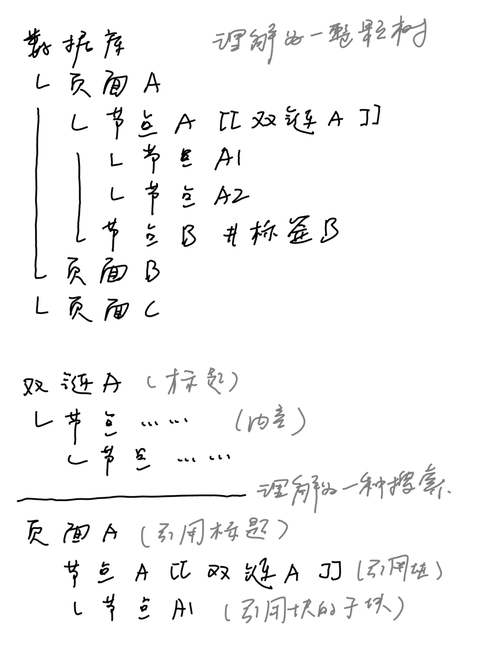 image_4eaac96e.png