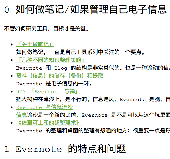 image_588867dc.png