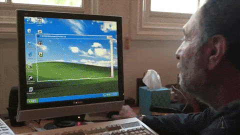 image_5fe3f10e.png