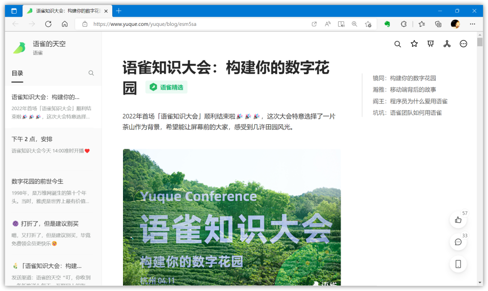 image_78a1a647.png