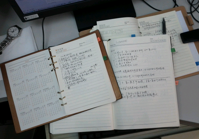 image_7a0f9a0e.png