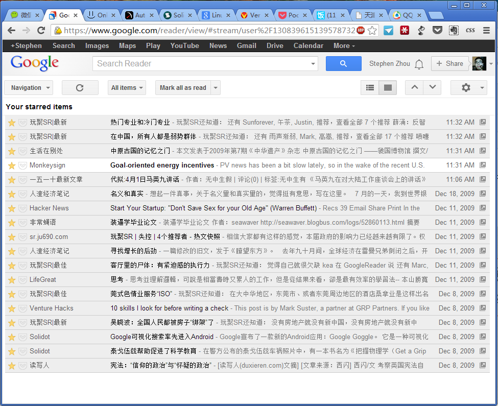 image_80907e34.png