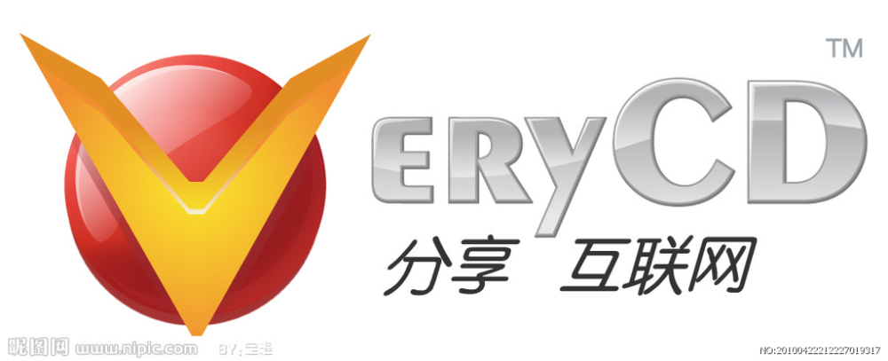 image_88571435.png