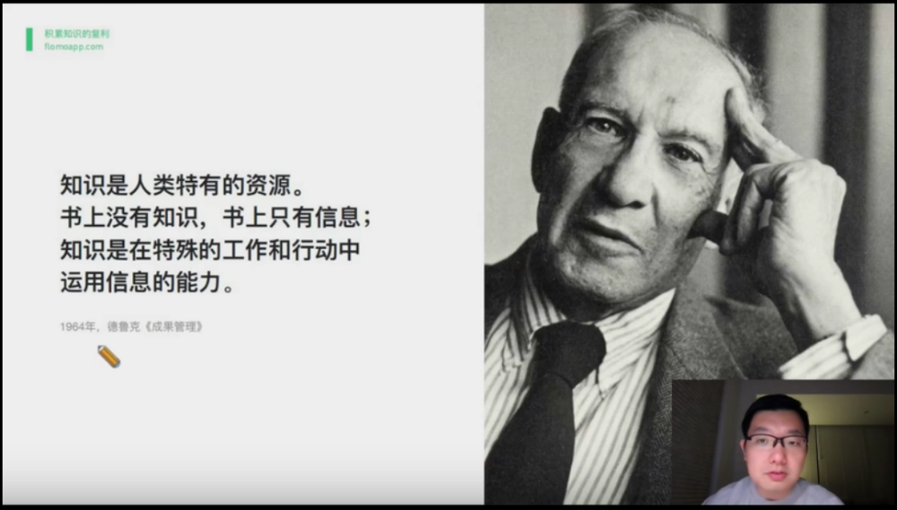 image_8f27060f.png