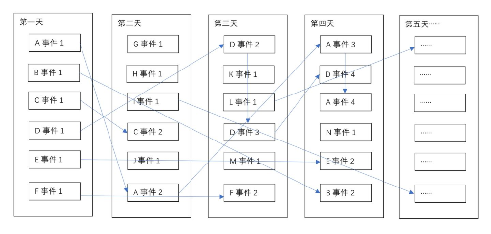 image_913381ff.png
