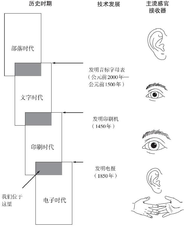 image_9b2b687f.png
