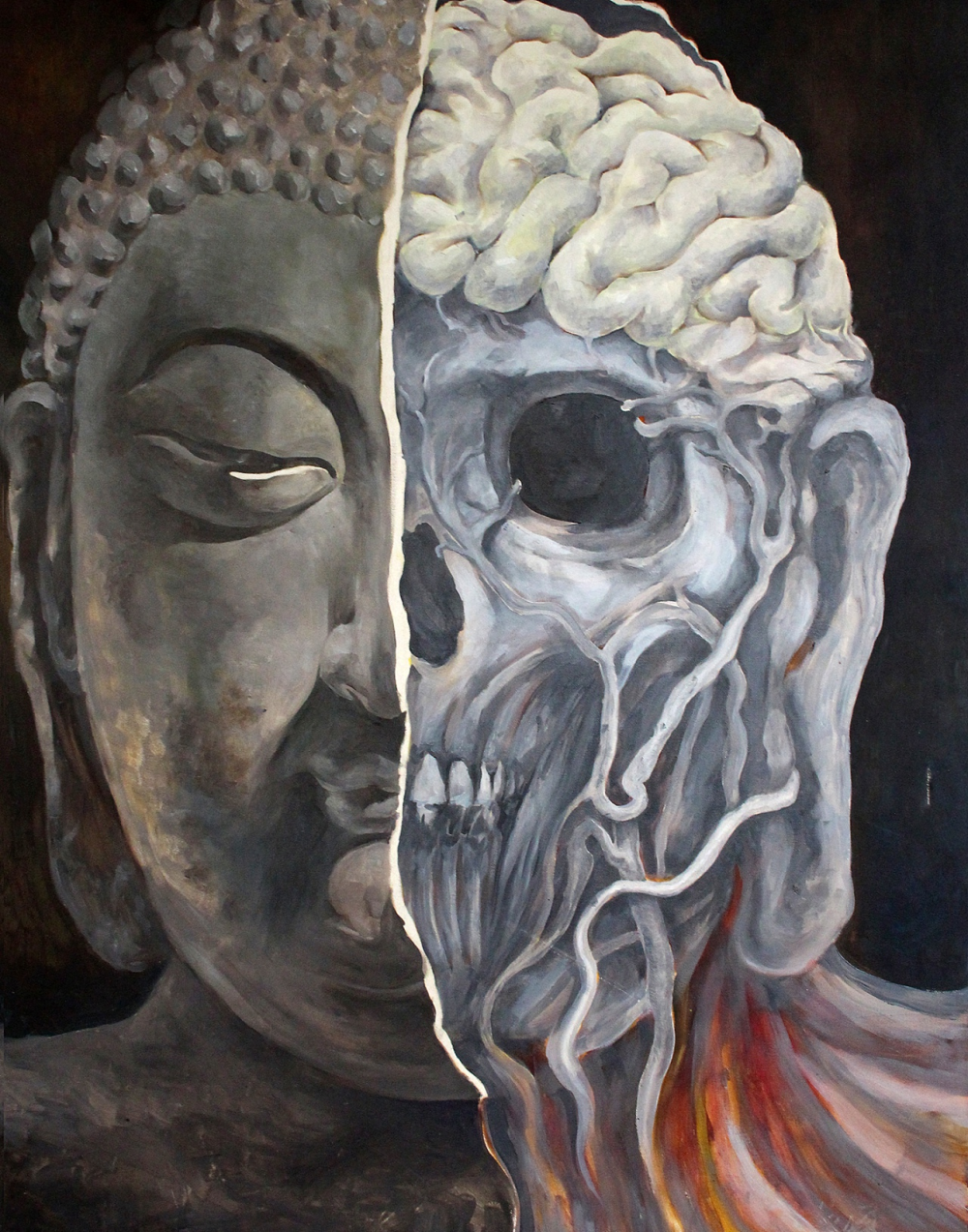 image_a52b9473.png