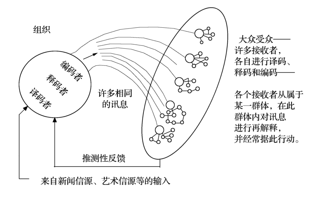 image_a777e28b.png