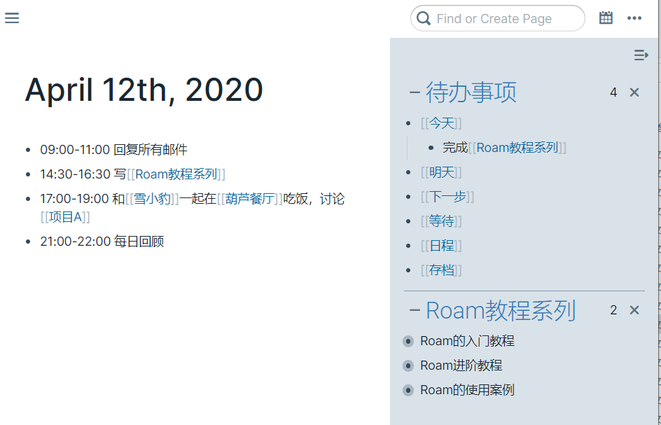 image_b006b17c.png