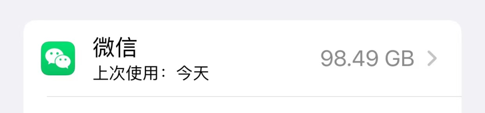 image_b00f230d.png