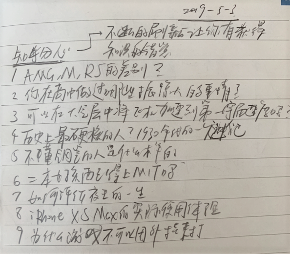 image_c6b7fbdc.png